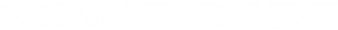 Nomad Code